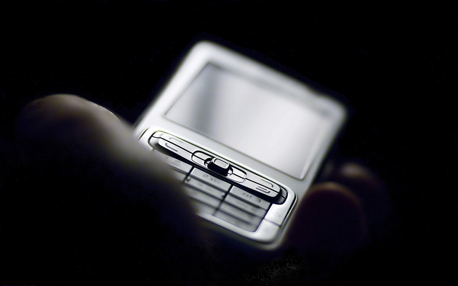 Accueil pour visite professionnelle